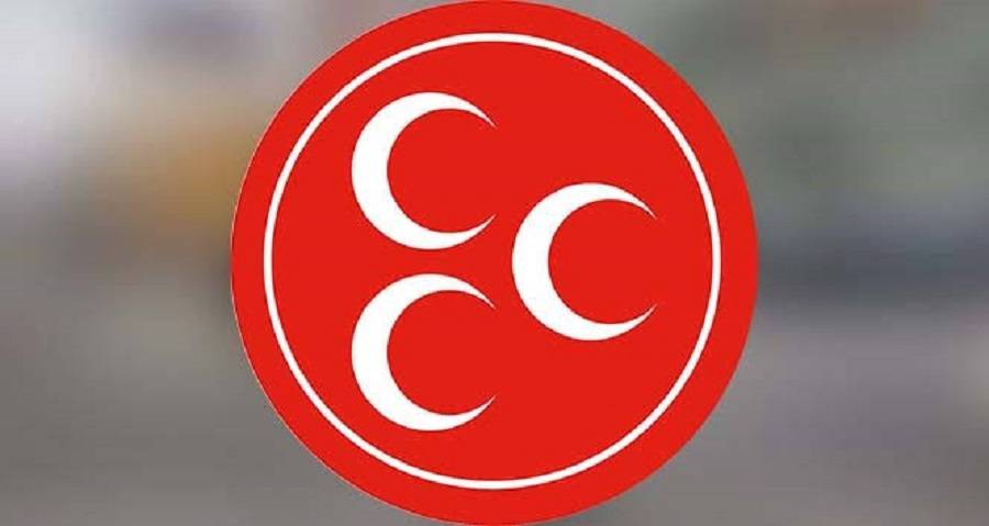 MHP'li vekil yaşamını yitirdi 4
